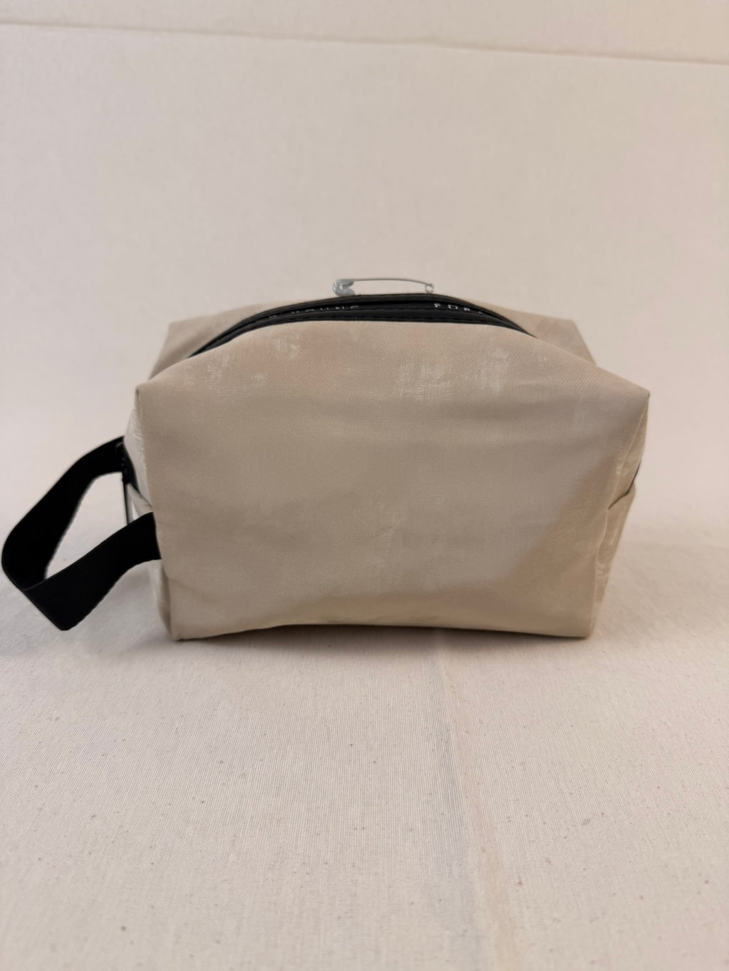 Bolso clutch Nadja