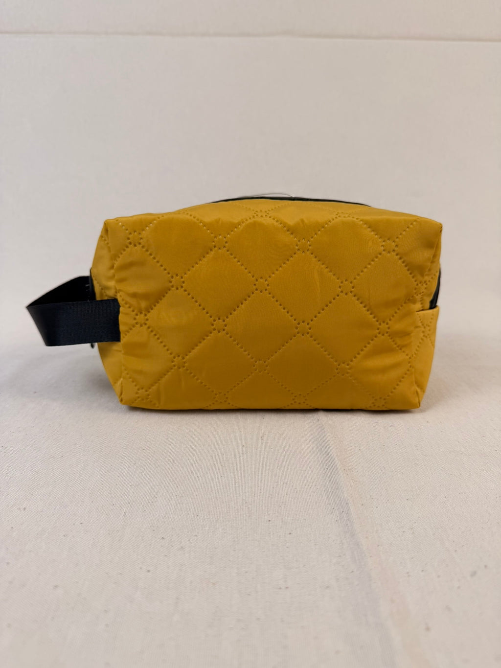 Bolso clutch Nadja