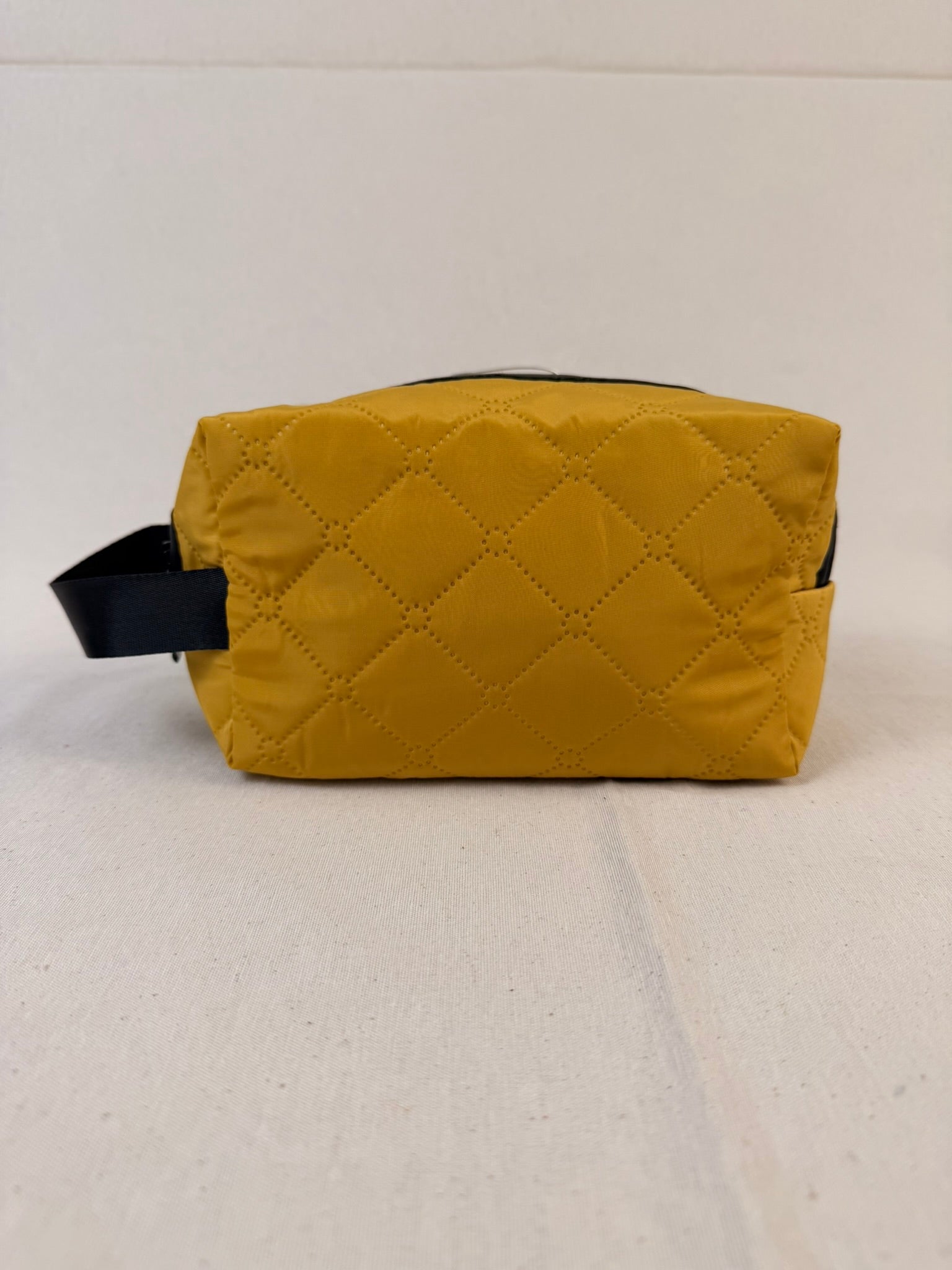 Bolso clutch Nadja