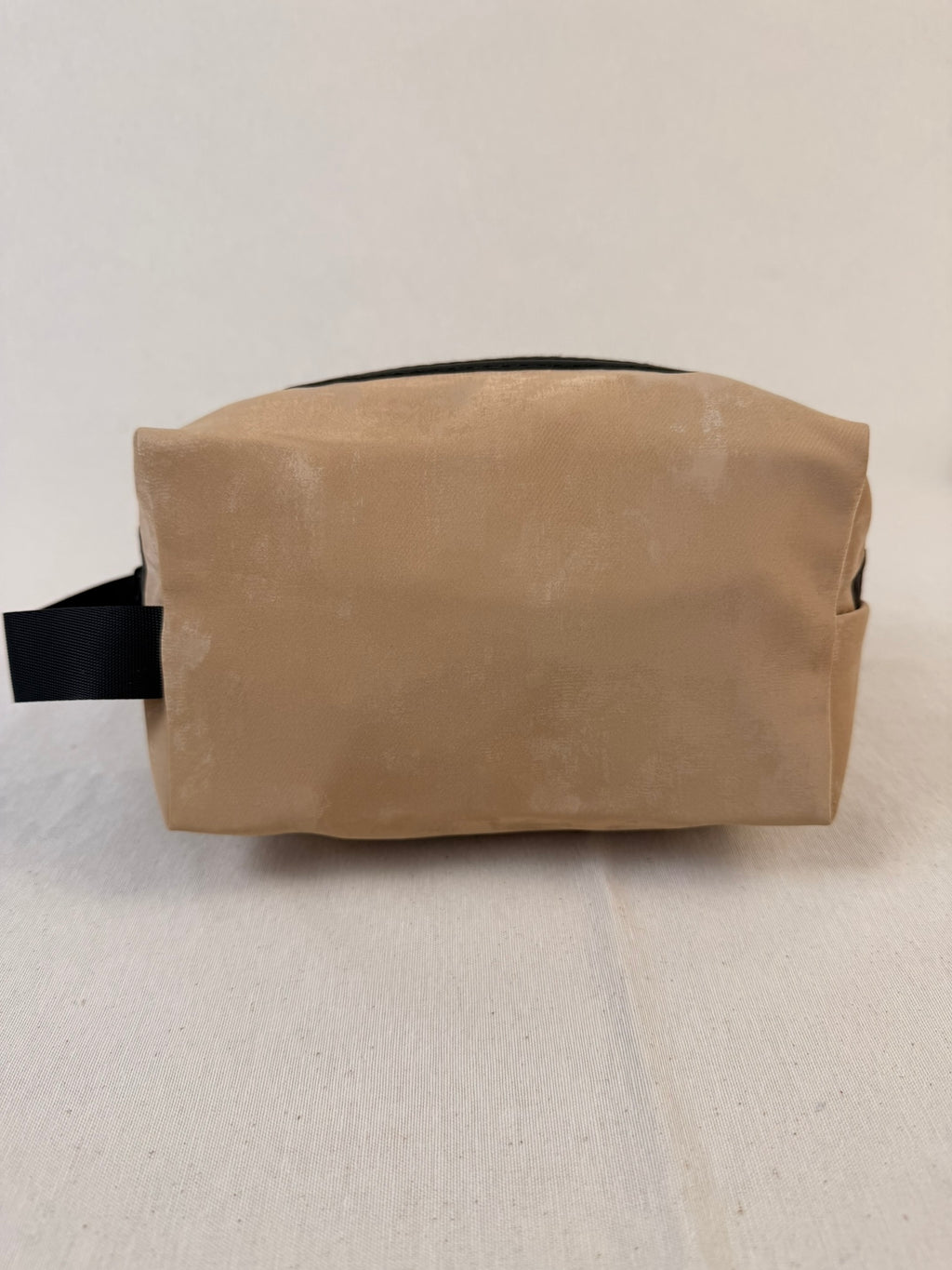Bolso clutch Nadja
