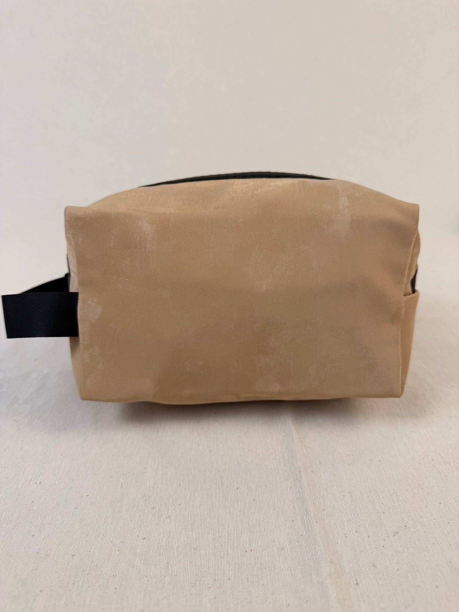 Bolso clutch Nadja