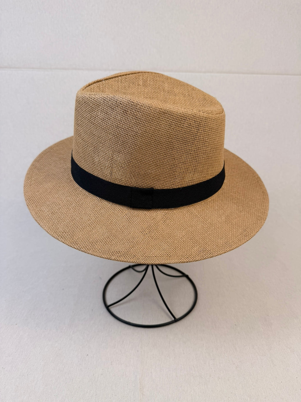 Gorra Panama Manuel