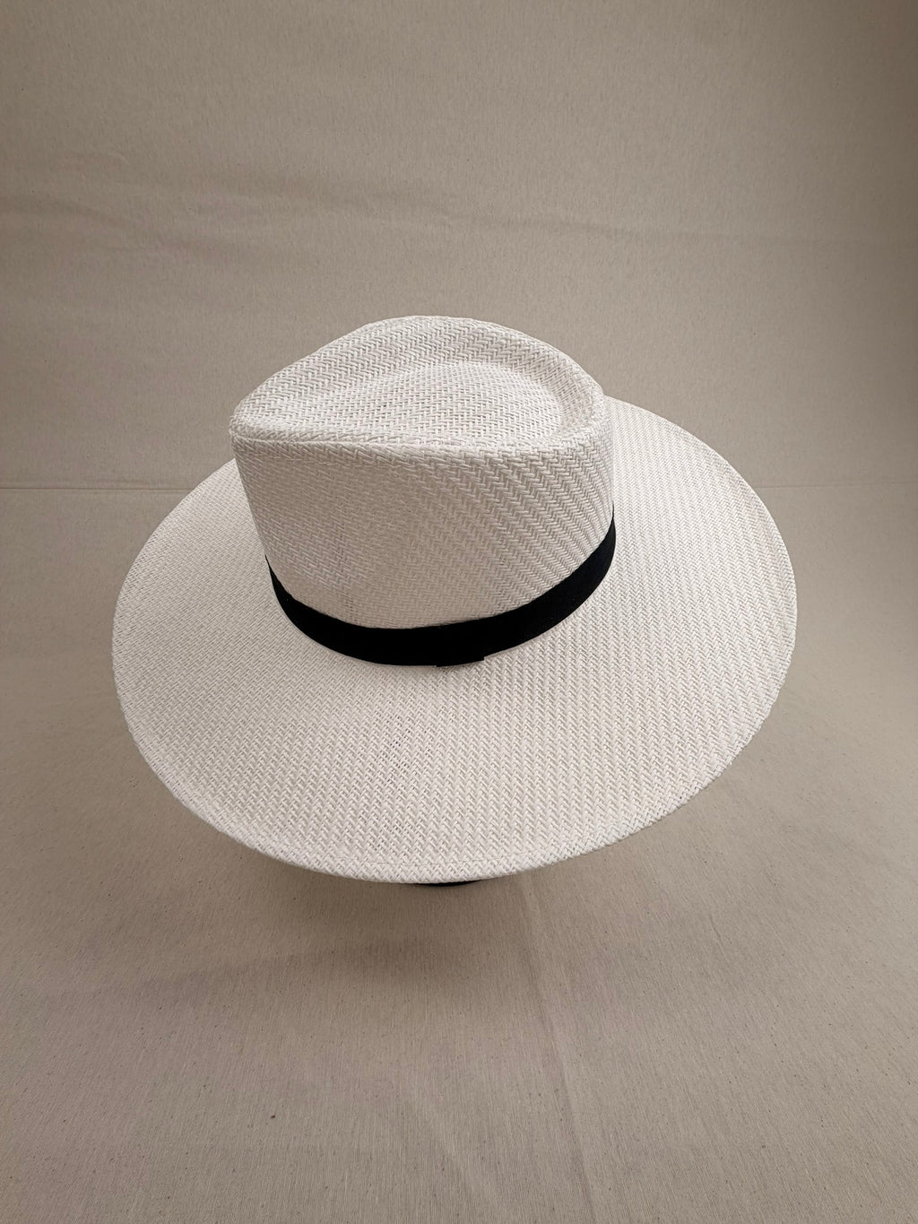 Gorra Panama Pedro