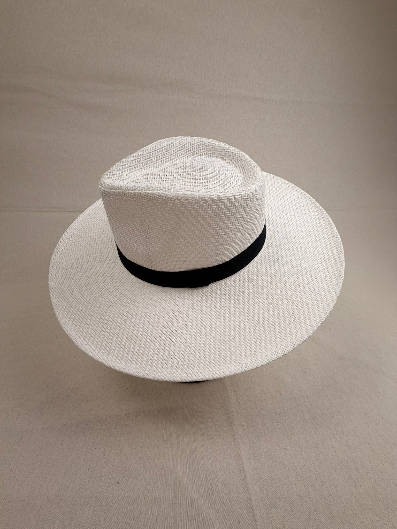 Gorra Panama Pedro