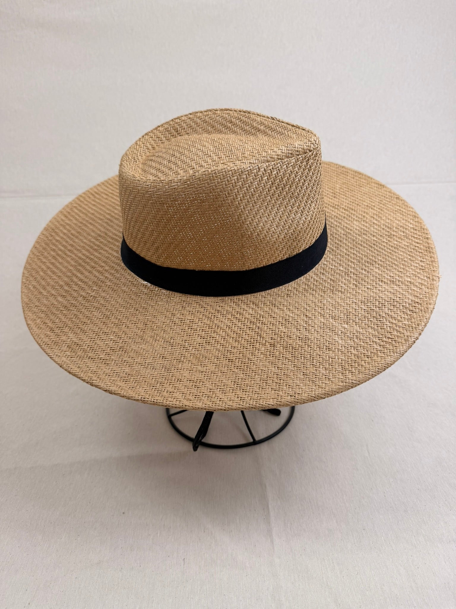 Gorra Panama Pedro