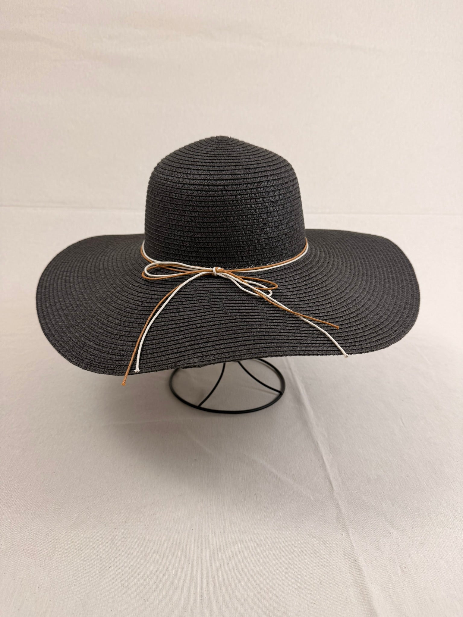 Gorra Panama mujer