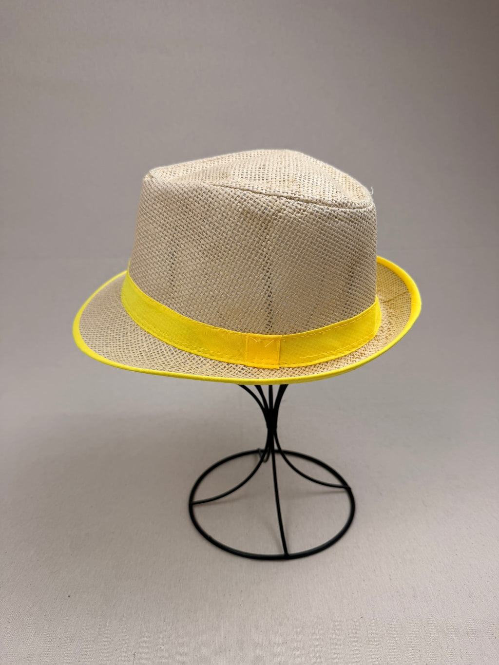 Gorra niño Marco