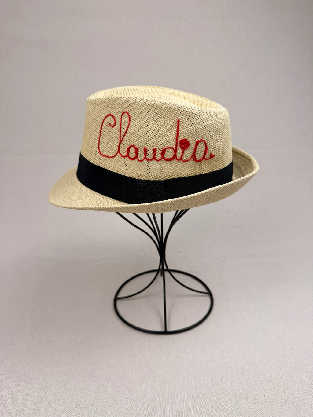 Gorra niño Leo