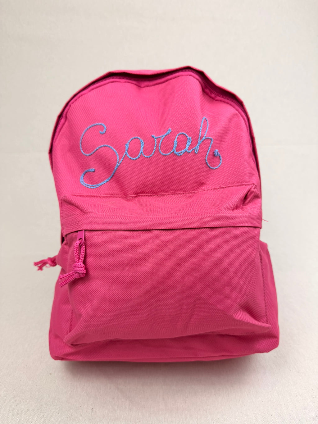 Mochila Sarah