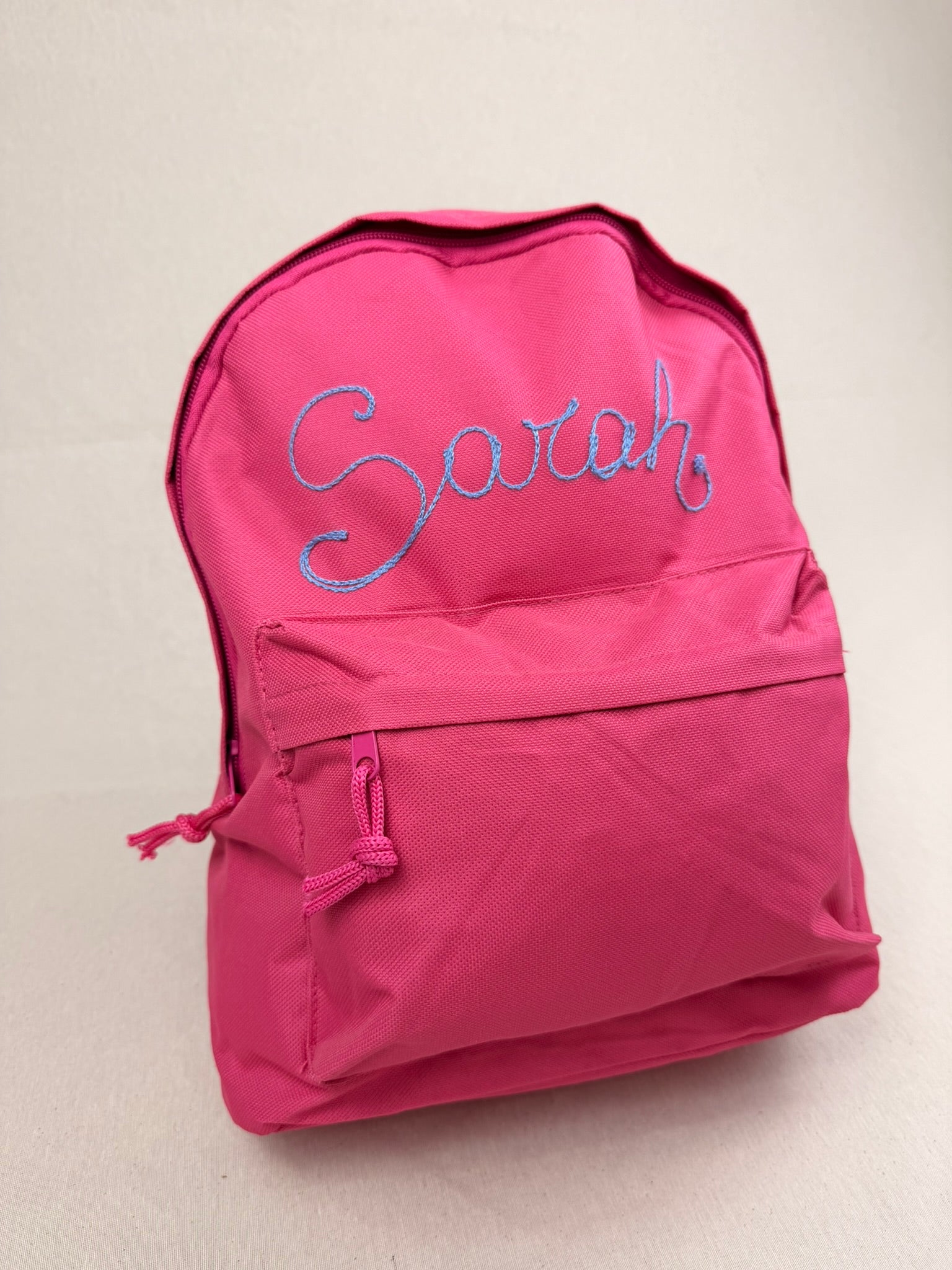 Mochila Sarah