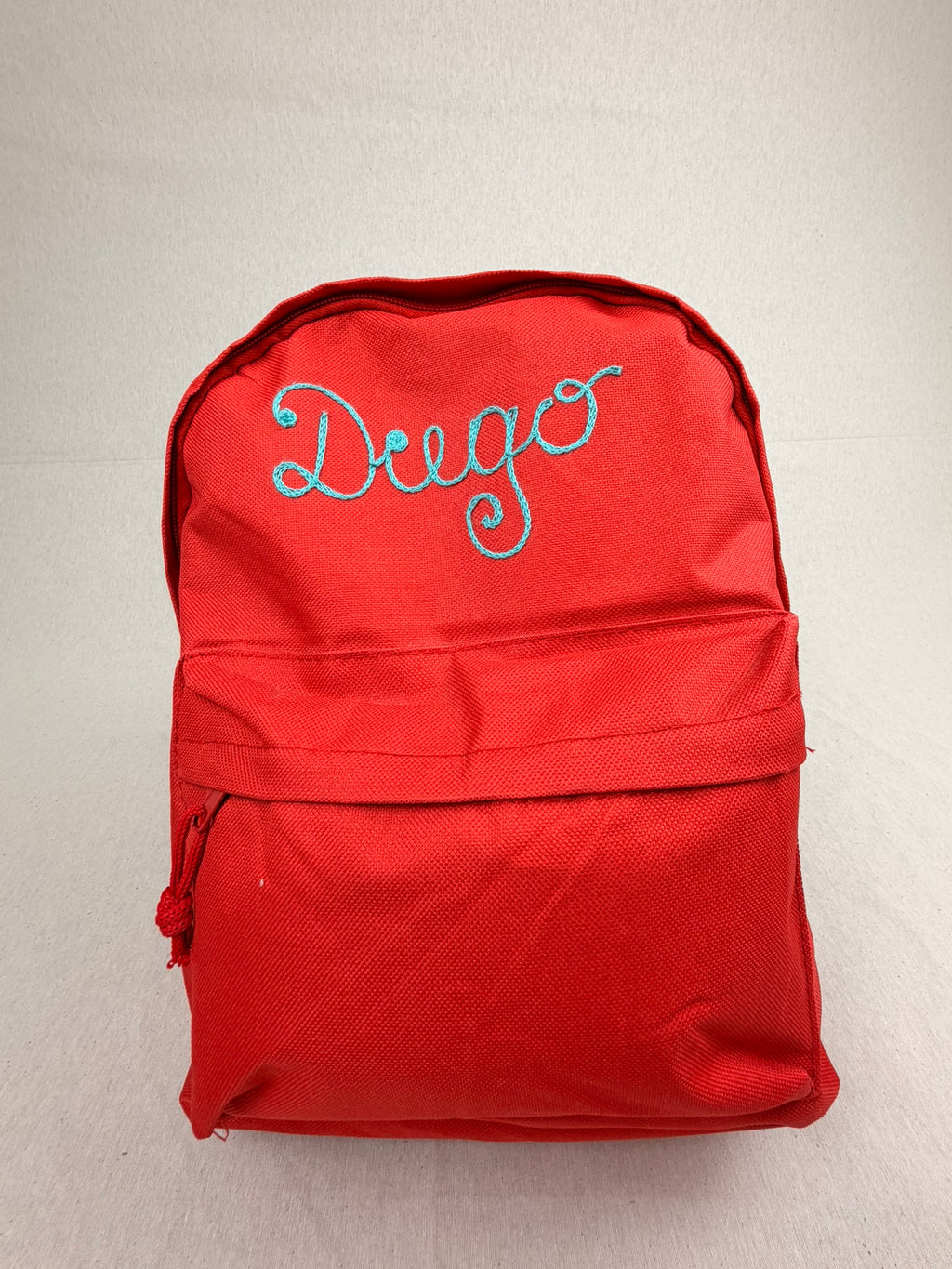 Mochila Sarah