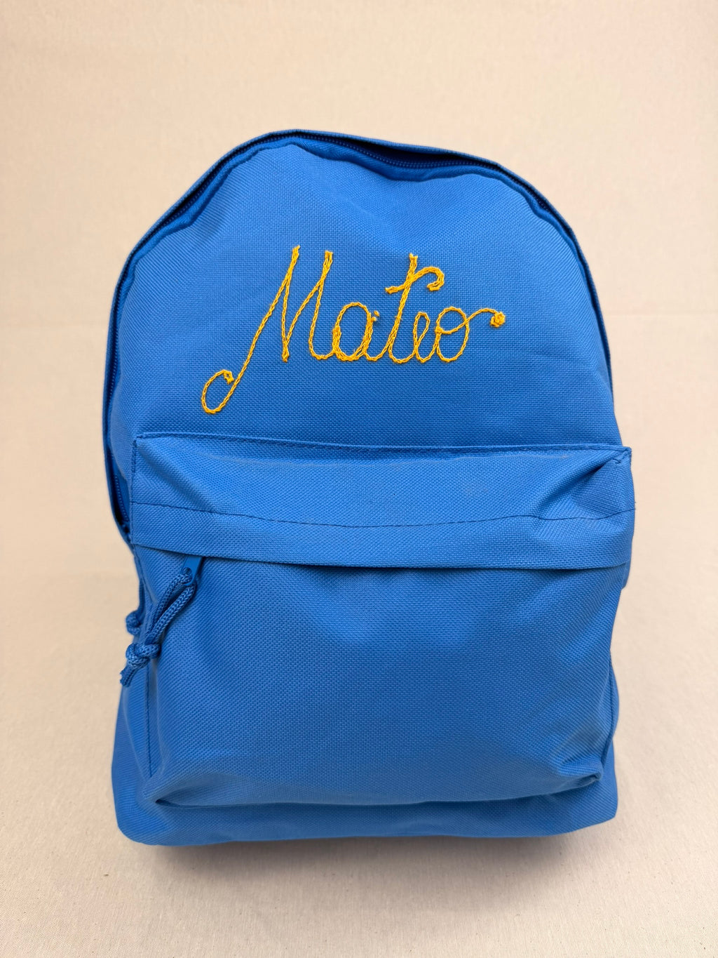 Mochila Sarah