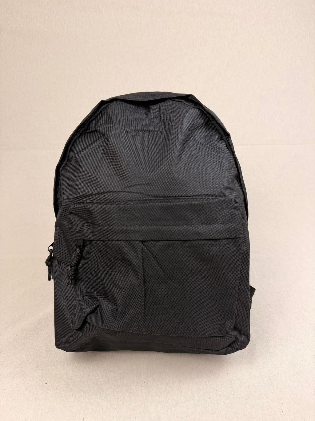 Mochila Sarah