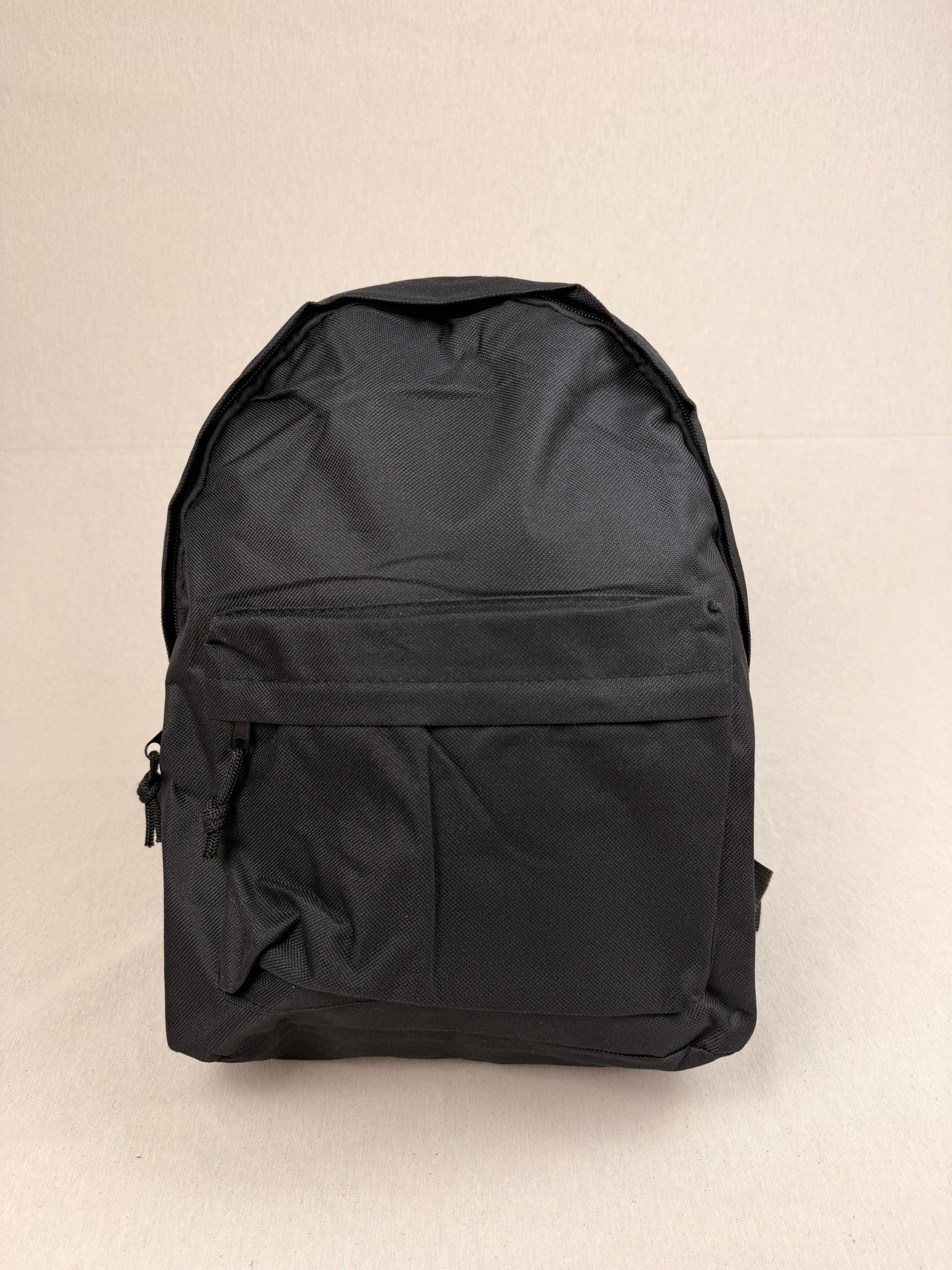 Mochila Sarah