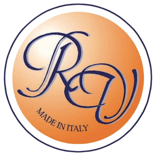 Ricami Malaga-Marbella