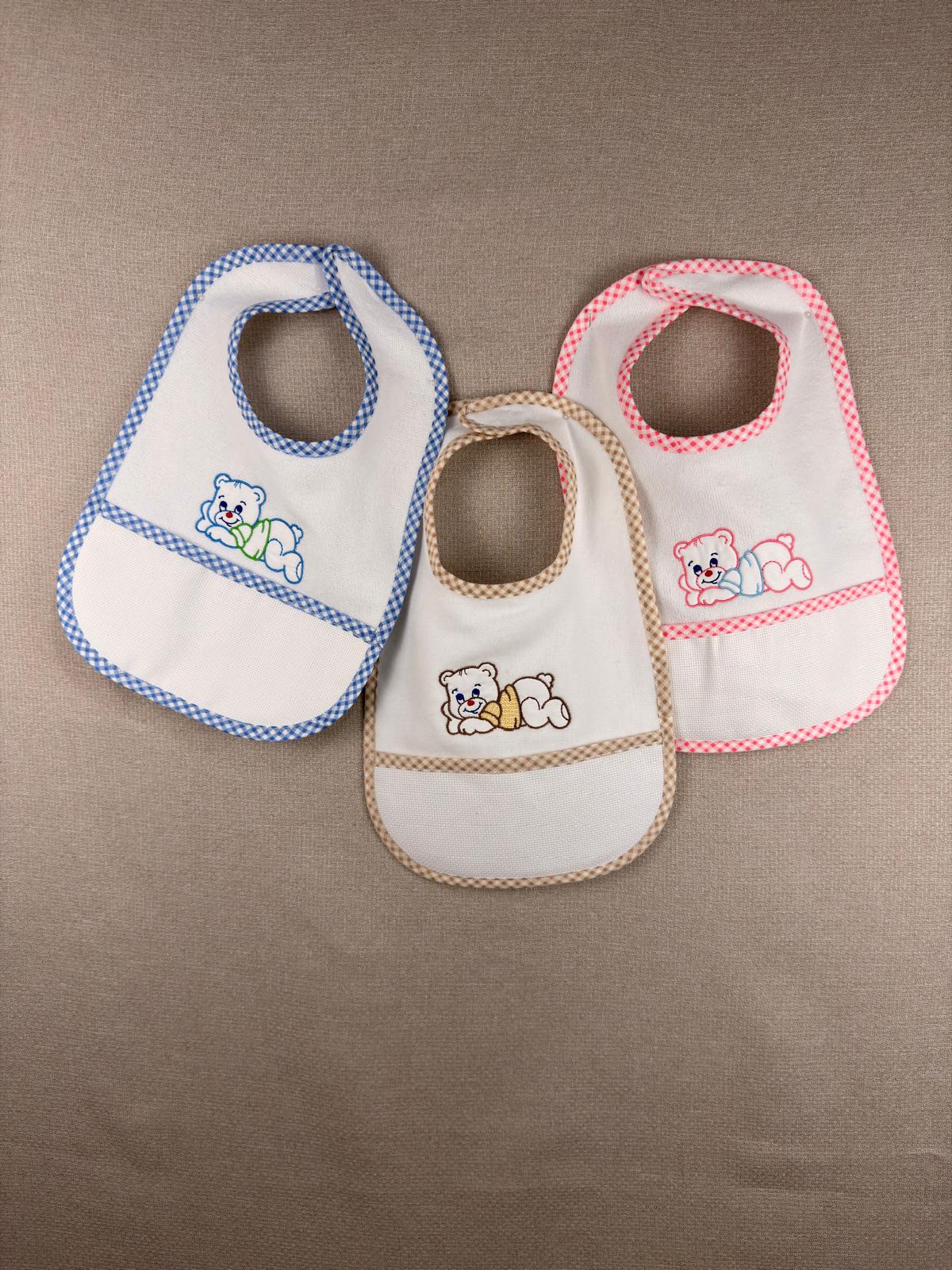 Bib Minni