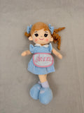 Muñeca Anna