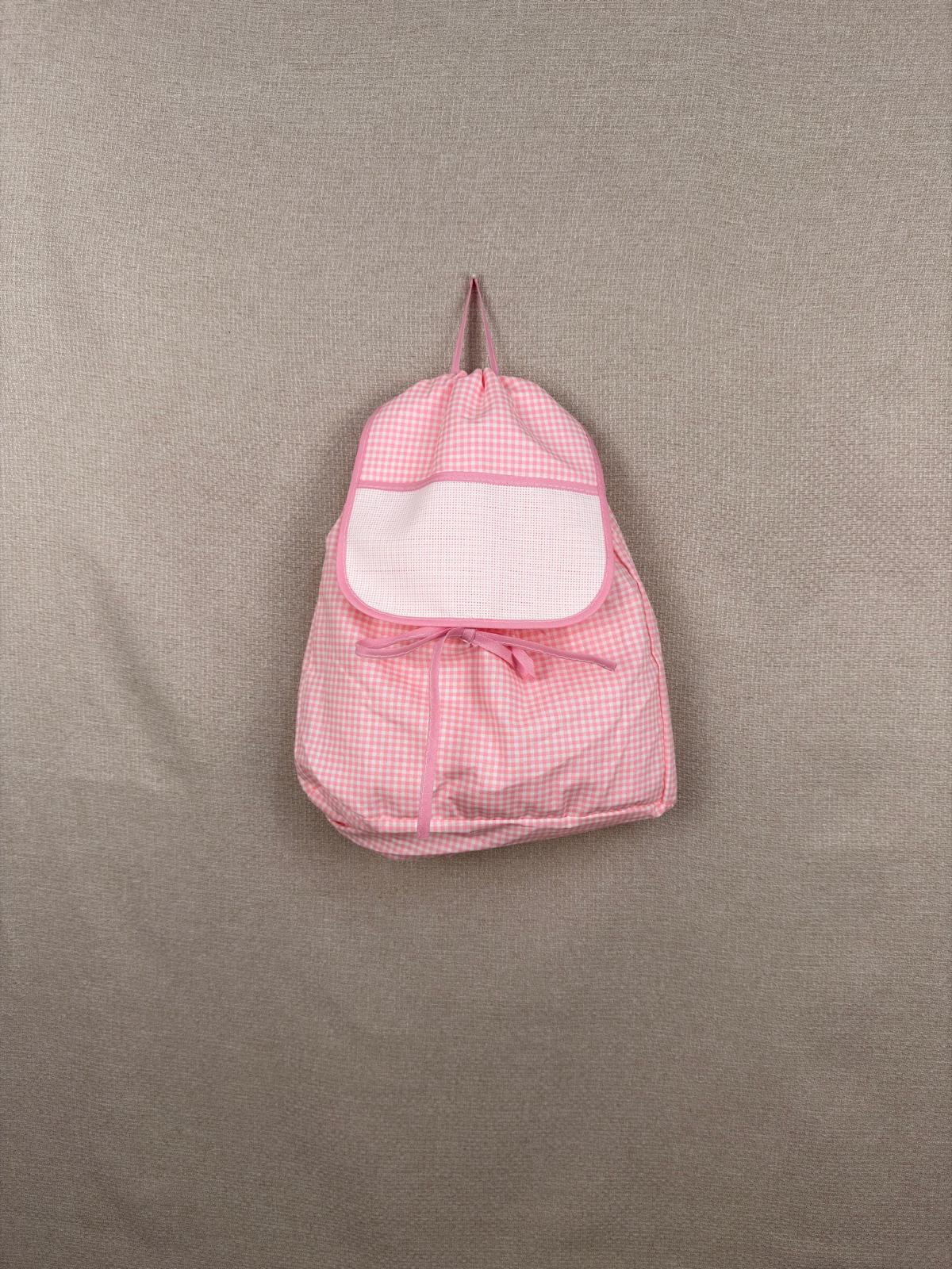 Mochila Zafir grade