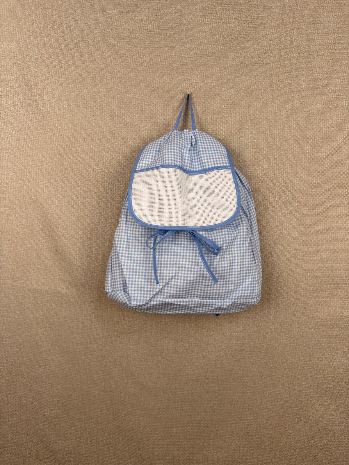 Mochila Zafir grade