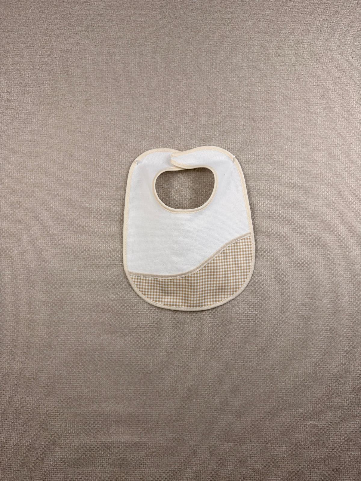 Bib Onda