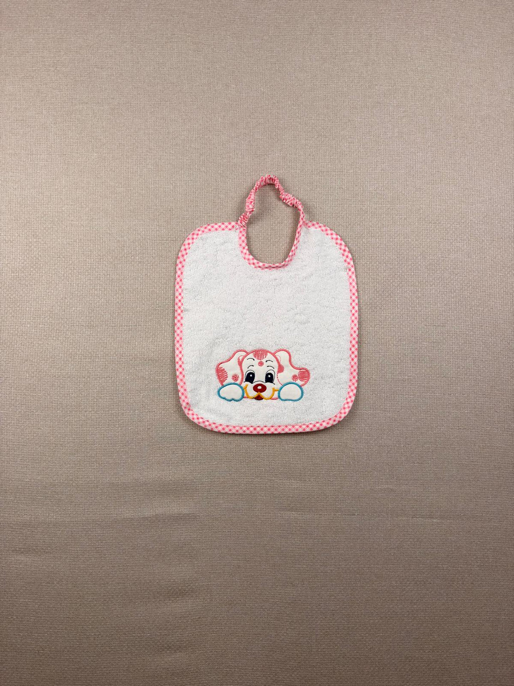Bib Young