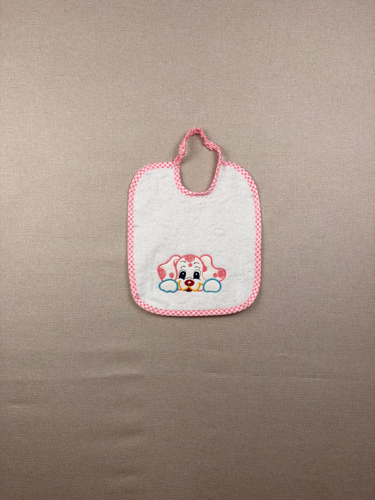 Bib Young