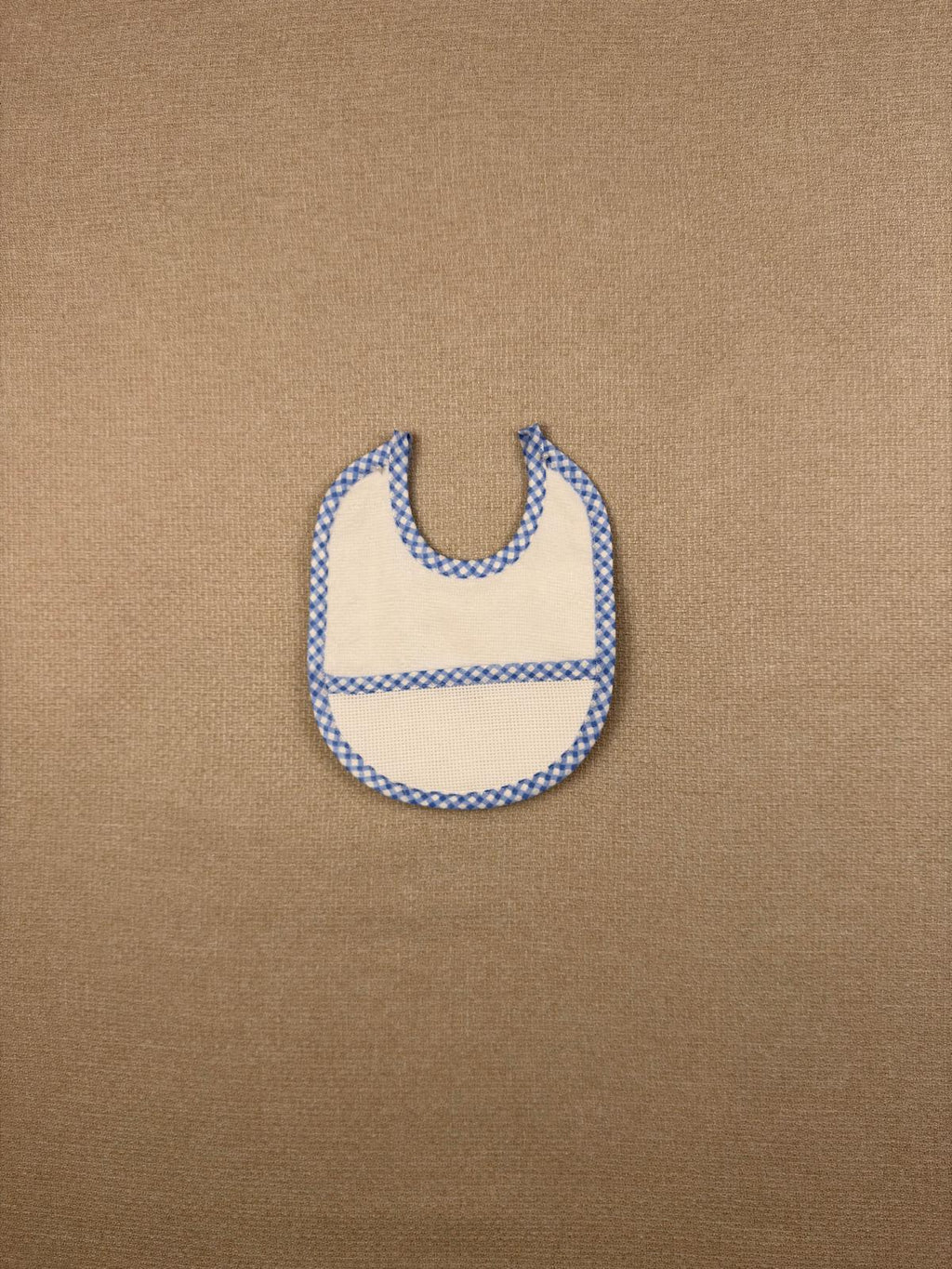 Bib Aida
