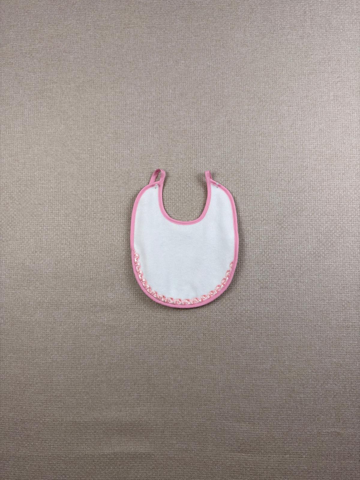 Bib Trecina