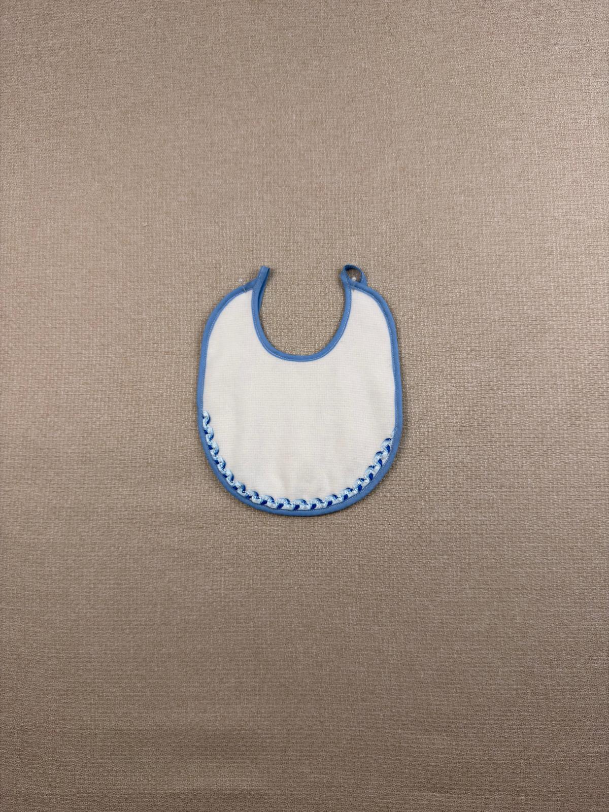 Bib Trecina