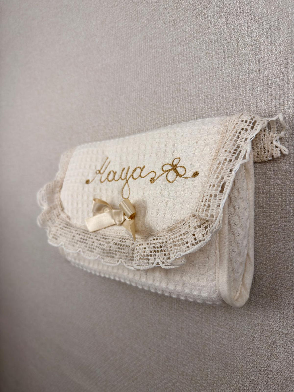 Truss cruche grande