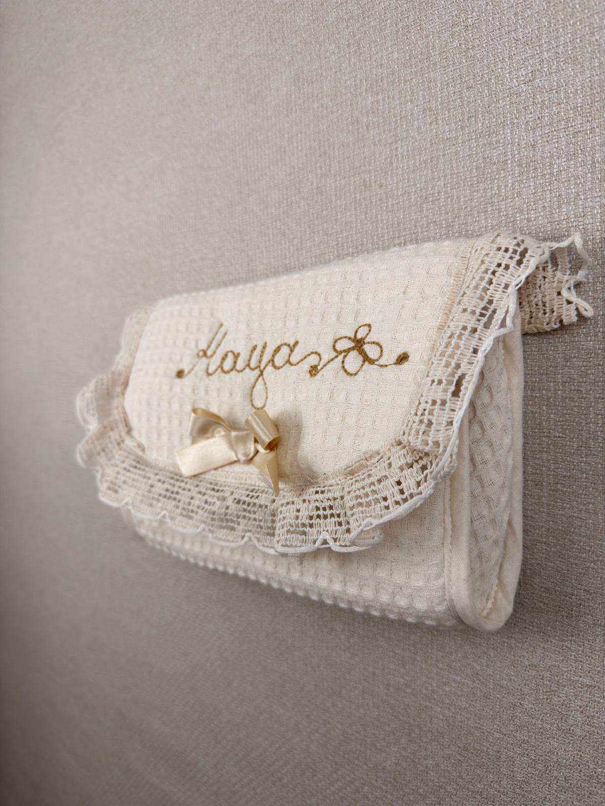 Truss cruche grande