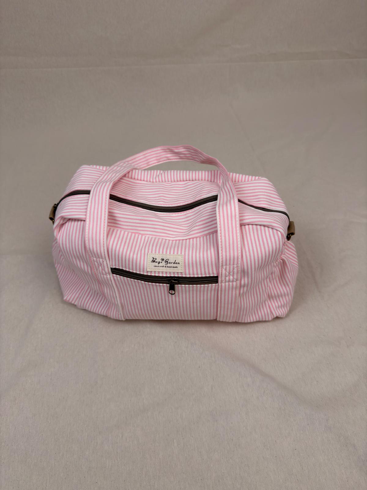 Bolso multiuso