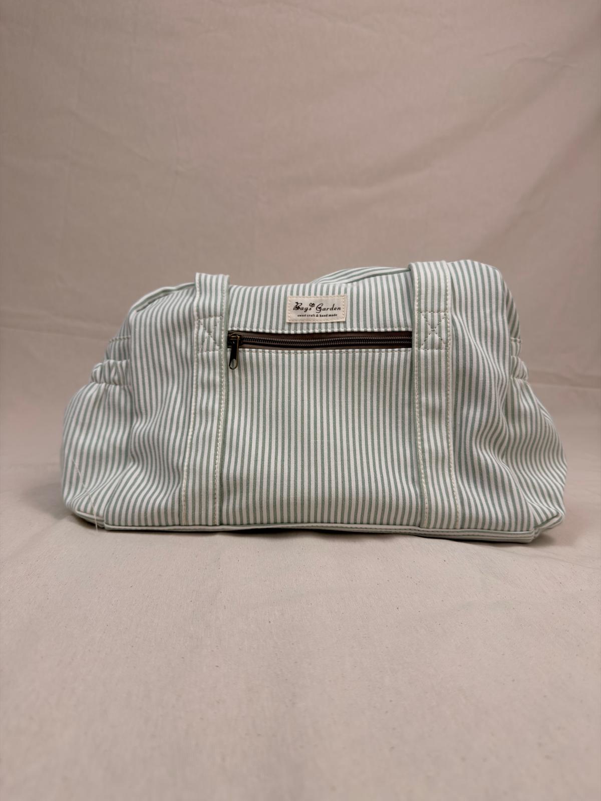 Bolso multiuso
