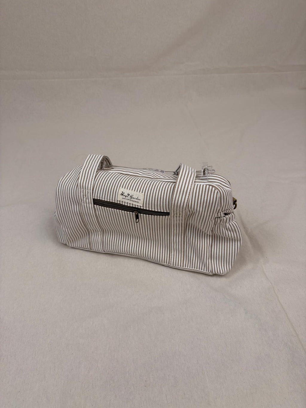 Bolso multiuso