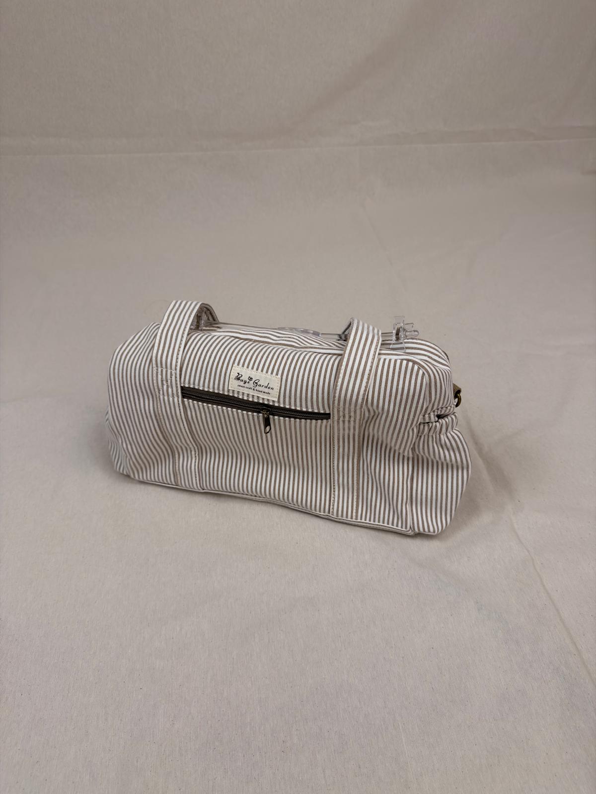 Bolso multiuso
