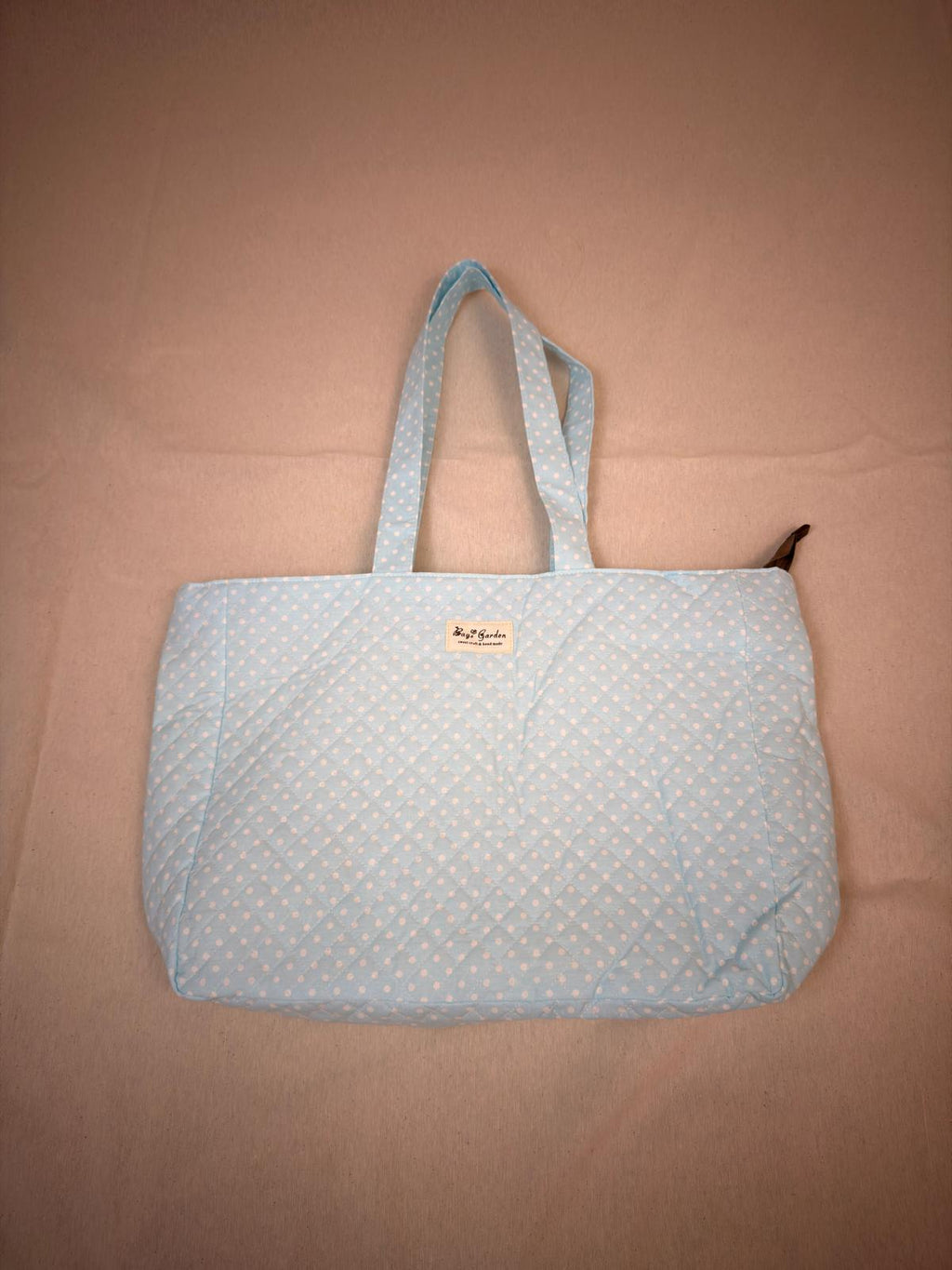 Bolso lunares