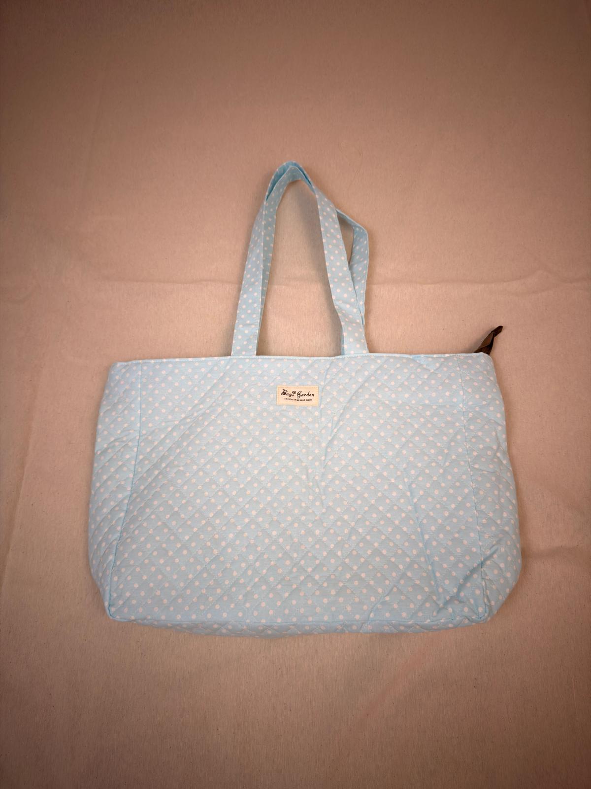 Bolso lunares