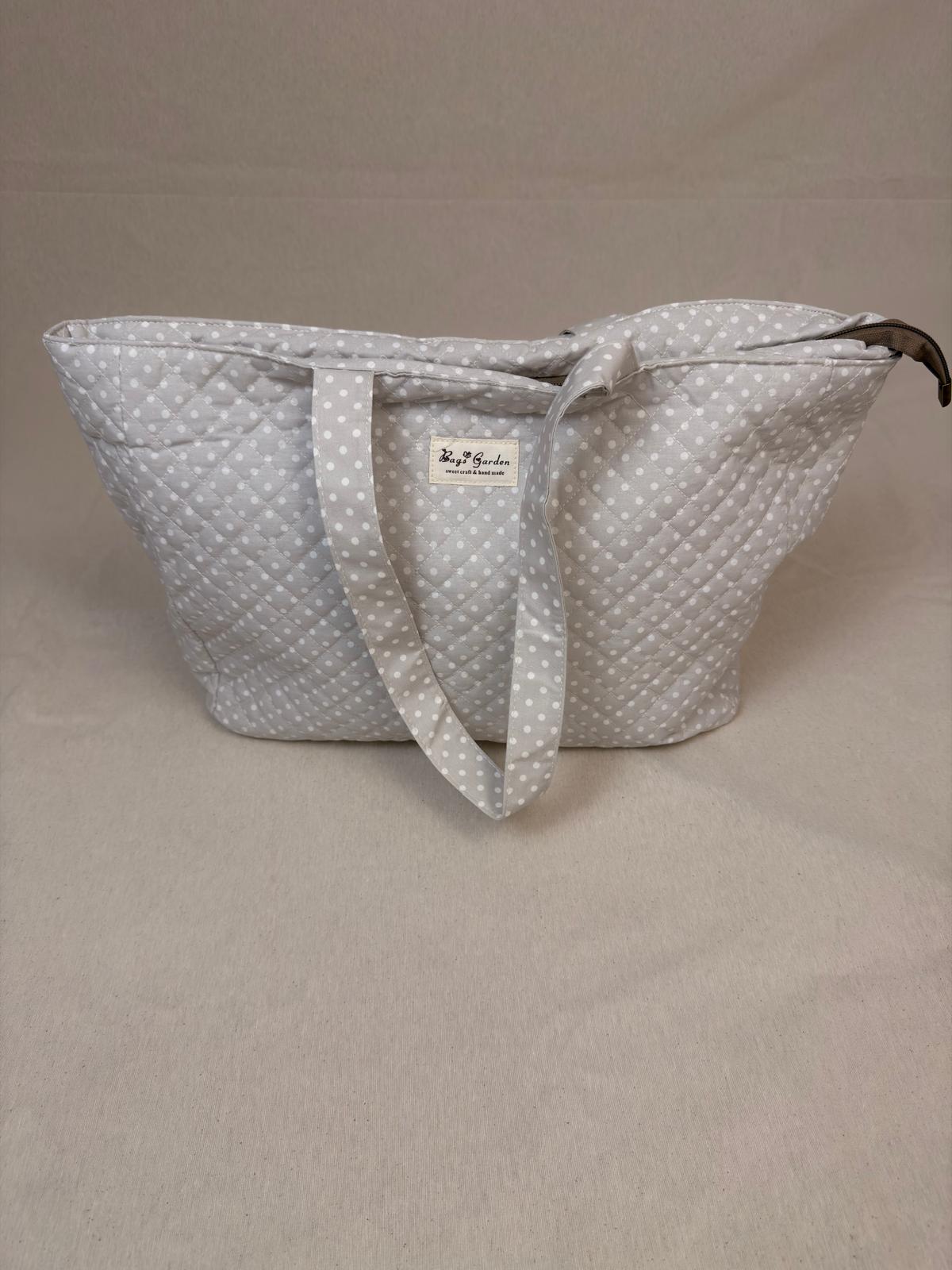 Bolso lunares