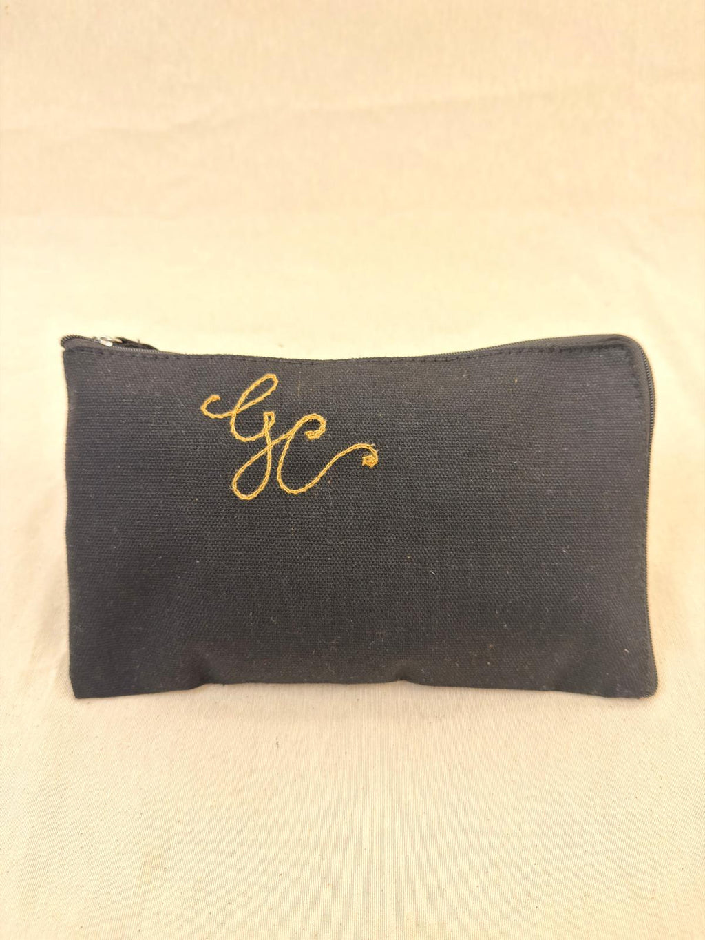 Pochette Zip