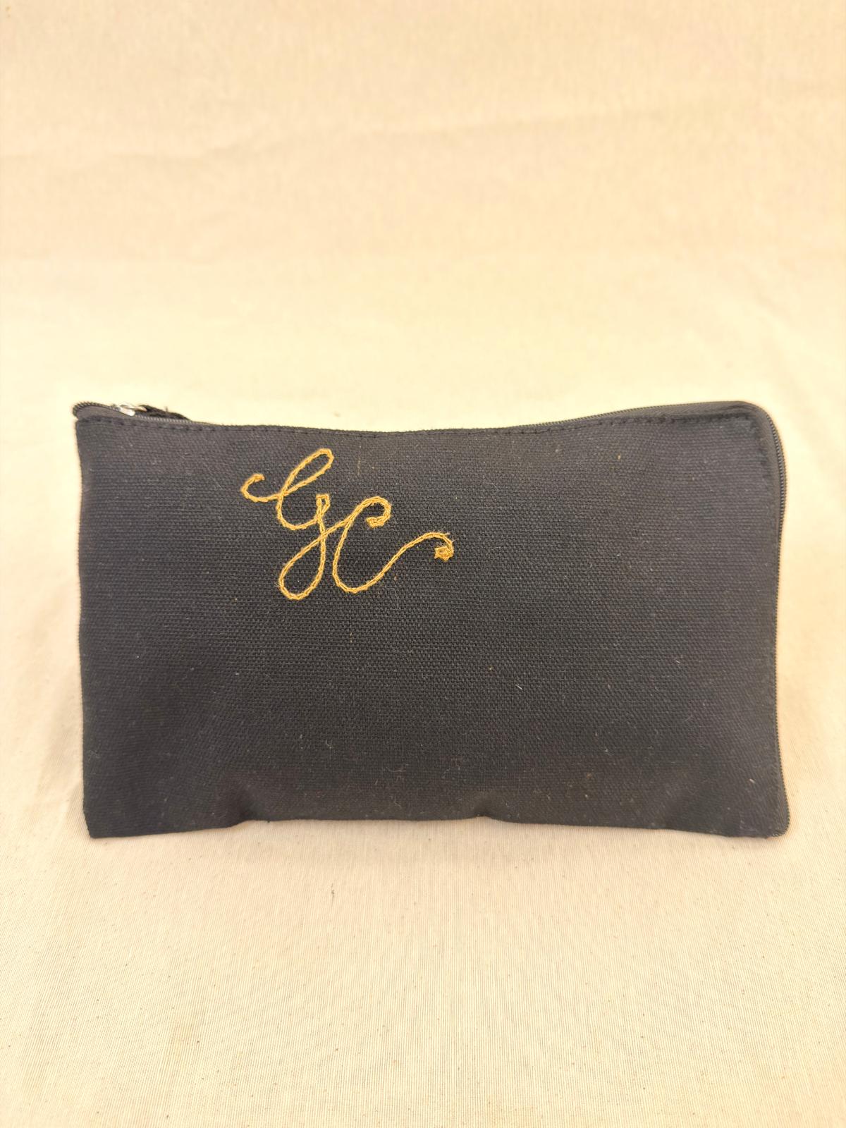 Pochette Zip